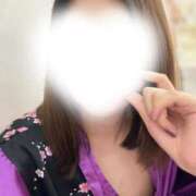 ヒメ日記 2026/04/20 23:57 投稿 あんず いざ候 本館