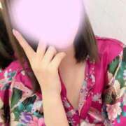 ヒメ日記 2026/04/22 00:02 投稿 あんず いざ候 本館