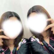 ヒメ日記 2026/04/24 18:47 投稿 あんず いざ候 本館