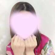 ヒメ日記 2026/04/25 16:17 投稿 あんず いざ候 本館