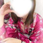 あんず 🐥✨ いざ候 本館