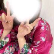 あんず ✌️ いざ候 本館