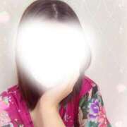 ヒメ日記 2026/04/29 00:04 投稿 あんず いざ候 本館