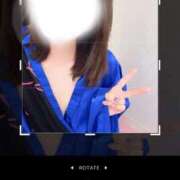 ヒメ日記 2026/04/30 16:17 投稿 あんず いざ候 本館