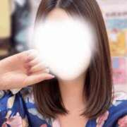 ヒメ日記 2026/05/08 23:57 投稿 あんず いざ候 本館