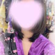 ヒメ日記 2026/05/16 06:17 投稿 あんず いざ候 本館