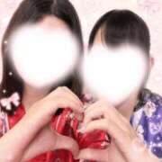 ヒメ日記 2026/05/22 00:03 投稿 あんず いざ候 本館