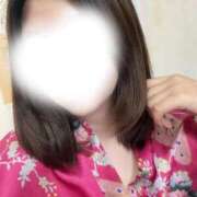 ヒメ日記 2026/05/26 00:00 投稿 あんず いざ候 本館