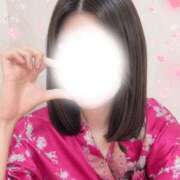 ヒメ日記 2026/05/26 12:17 投稿 あんず いざ候 本館