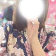 ヒメ日記 2026/05/29 08:17 投稿 あんず いざ候 本館