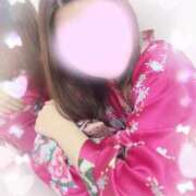 ヒメ日記 2026/06/02 07:07 投稿 あんず いざ候 本館