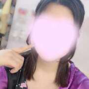 ヒメ日記 2026/06/03 00:00 投稿 あんず いざ候 本館