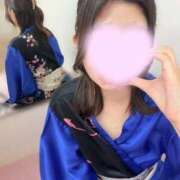 ヒメ日記 2026/06/09 23:57 投稿 あんず いざ候 本館