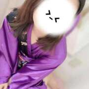 ヒメ日記 2026/06/10 10:17 投稿 あんず いざ候 本館