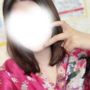 ヒメ日記 2026/06/13 19:07 投稿 あんず いざ候 本館
