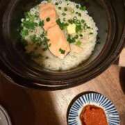 ヒメ日記 2026/06/14 22:57 投稿 あんず いざ候 本館