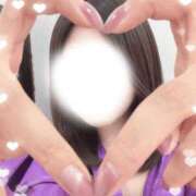 ヒメ日記 2026/06/16 00:00 投稿 あんず いざ候 本館