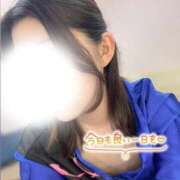 ヒメ日記 2026/06/20 08:18 投稿 あんず いざ候 本館