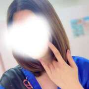 ヒメ日記 2026/06/24 00:03 投稿 あんず Club label