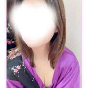 ヒメ日記 2026/06/26 09:47 投稿 あんず Club label