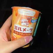 ヒメ日記 2026/06/29 00:27 投稿 あんず Club label