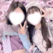 ヒメ日記 2026/07/01 23:57 投稿 あんず Club label