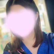 ヒメ日記 2026/07/04 08:18 投稿 あんず Club label