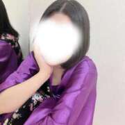 ヒメ日記 2026/07/04 23:57 投稿 あんず Club label