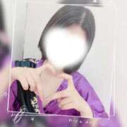 ヒメ日記 2026/07/09 09:17 投稿 あんず Club label