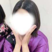 ヒメ日記 2026/07/10 19:17 投稿 あんず Club label