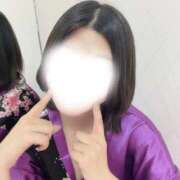 ヒメ日記 2026/07/11 00:37 投稿 あんず Club label