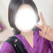 ヒメ日記 2026/07/11 10:17 投稿 あんず Club label
