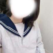 ヒメ日記 2026/07/13 22:01 投稿 あんず Club label