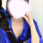 ヒメ日記 2026/07/14 09:27 投稿 あんず Club label