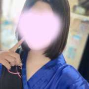 ヒメ日記 2026/07/21 23:47 投稿 あんず Club label