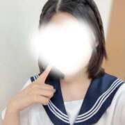 ヒメ日記 2026/07/29 17:47 投稿 あんず Club label