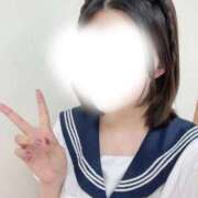 ヒメ日記 2026/07/30 01:07 投稿 あんず Club label