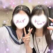 ヒメ日記 2026/07/30 22:47 投稿 あんず Club label