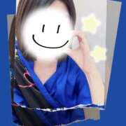 ヒメ日記 2026/08/03 08:08 投稿 あんず Club label