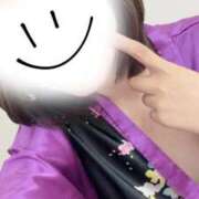 ヒメ日記 2026/08/03 22:17 投稿 あんず Club label