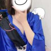 ヒメ日記 2026/08/05 08:47 投稿 あんず Club label