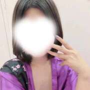 ヒメ日記 2026/08/06 00:48 投稿 あんず Club label