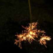 ヒメ日記 2026/08/13 00:37 投稿 あんず Club label