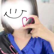 ヒメ日記 2026/08/14 21:17 投稿 あんず Club label