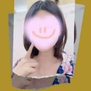 ヒメ日記 2026/08/15 18:07 投稿 あんず Club label