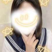 ヒメ日記 2026/08/18 00:02 投稿 あんず Club label