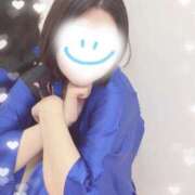 ヒメ日記 2026/08/18 08:27 投稿 あんず Club label