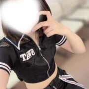 ヒメ日記 2026/08/20 18:07 投稿 あんず Club label