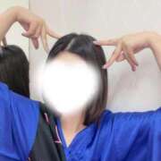 ヒメ日記 2026/08/21 23:57 投稿 あんず Club label
