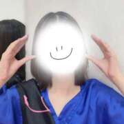 ヒメ日記 2026/08/22 21:00 投稿 あんず Club label